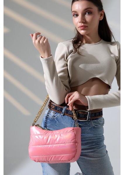 Çeşit Çeşit Kapitone Çanta fiyatları