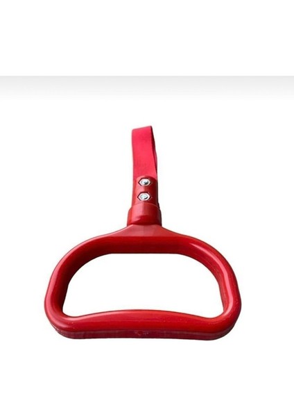Kırmızı Tutamaç Oto El Tutamağı Dönerli Tutamaç 1 Adet Tr fiyatları