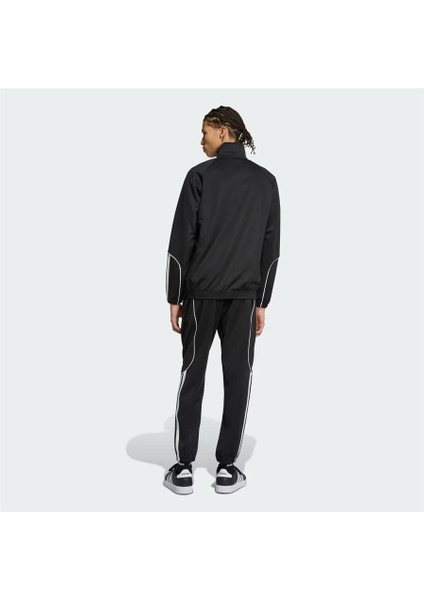 M 3s Stadıum Ts fiyatları