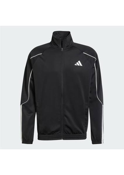 M 3s Stadıum Ts indirimleri