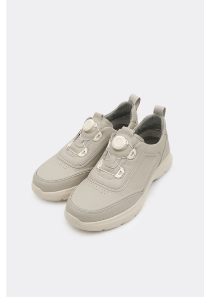 Ithal Malzeme Akıllı Bağcık Erkek Sneaker fiyatları