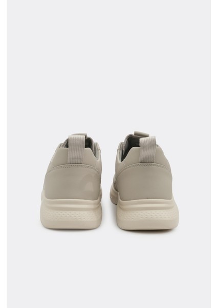 Ithal Malzeme Akıllı Bağcık Erkek Sneaker fırsatları