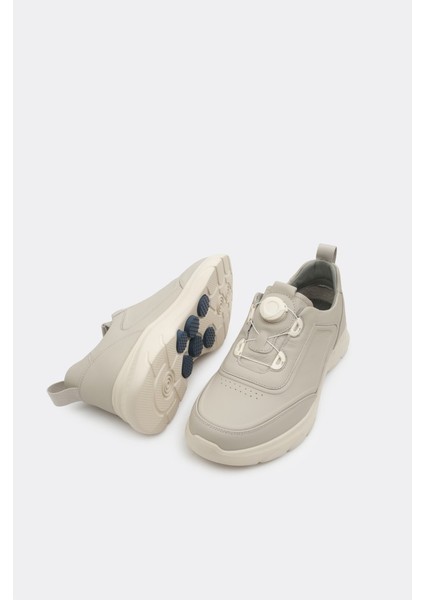 Ithal Malzeme Akıllı Bağcık Erkek Sneaker indirimleri