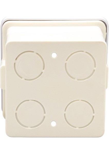 30W Trafolu Dimer Volume Kontrol Ünitesi VLK-30N