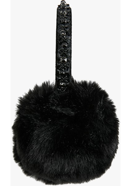 Peluş Kulaklık fiyatları