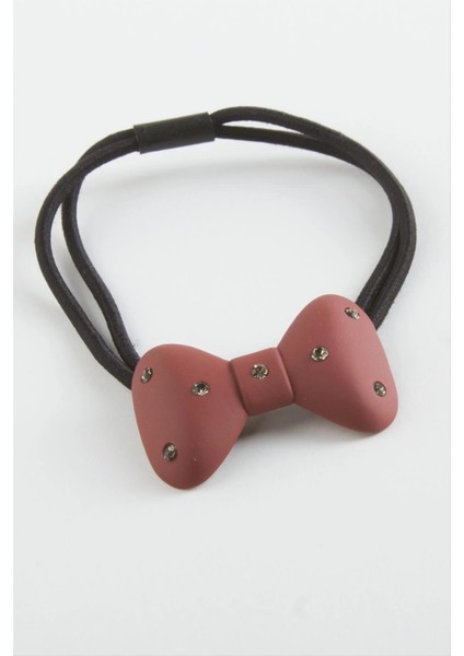 Fiyong Taşlı Lastikli Toka fiyatları