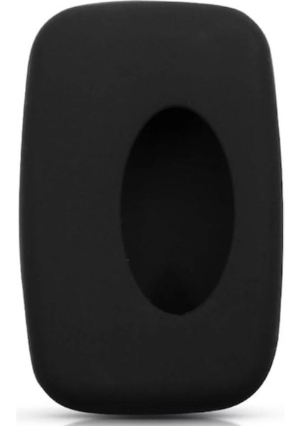 Honda Civic C-Rv Accord Jazz Uyumlu Anahtar Kumanda Kılıfı Oto Anahtarlık Beyaz Renk modelleri