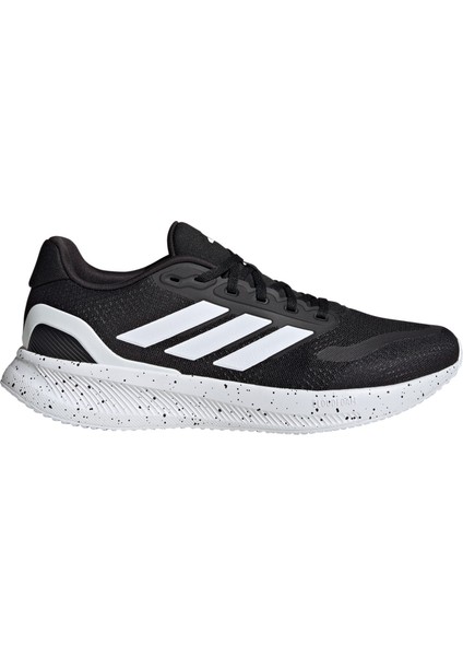 Performance JR5089 Runfalcon 5 Running Shoes