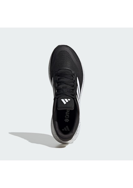 Performance JR5089 Runfalcon 5 Running Shoes