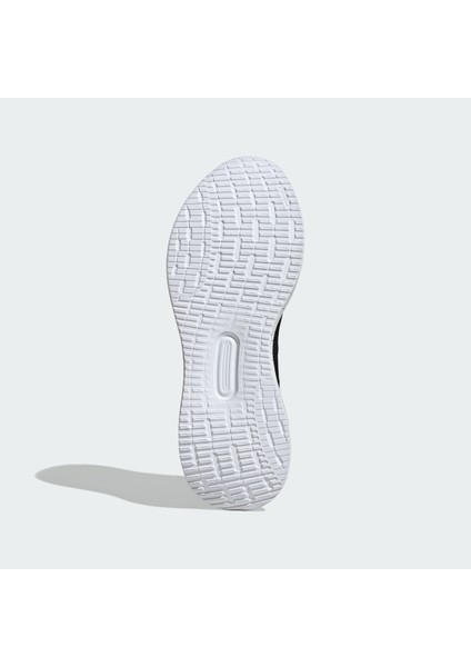 Performance JR5089 Runfalcon 5 Running Shoes