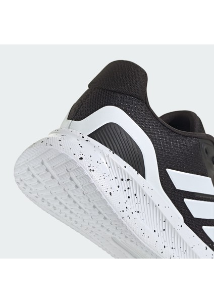 Performance JR5089 Runfalcon 5 Running Shoes