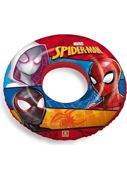 Spiderman Can Simidi 50 cm fiyatları