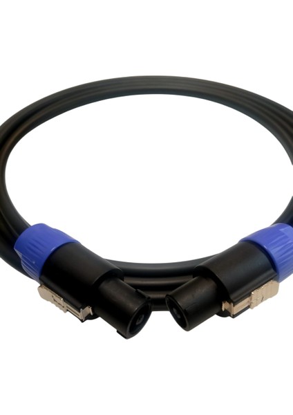 R-SPEKON20 20 Metre 1x0,22 Mono Kablo