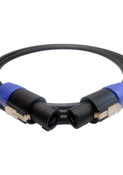 R-SPEKON20 20 Metre 1x0,22 Mono Kablo fiyatları