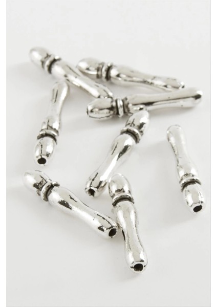 Tesbih Imame Aparatı 50 Gram