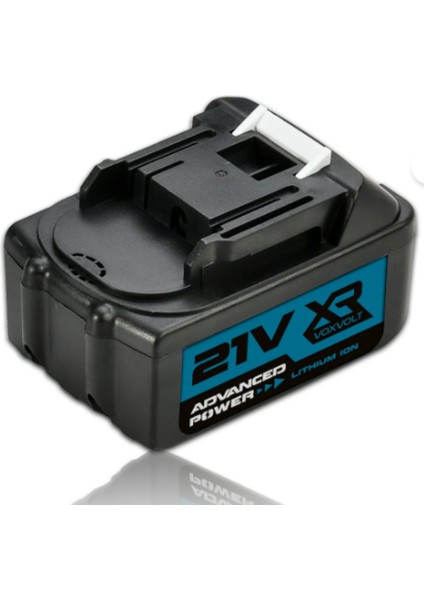 Yedek Batarya 10 Pilli Yussraw Pro-hl-126 Oto Sarjlı Araç Süpergesi uyumludur.