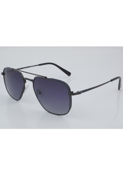 Uss 0358 C1 56 - 01 Güneş Gözlüğü fiyatları