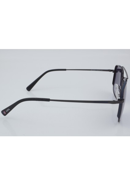 Uss 0358 C1 56 - 01 Güneş Gözlüğü fırsatları