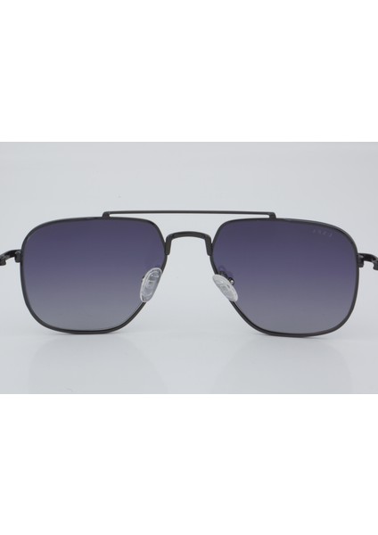 Uss 0358 C1 56 - 01 Güneş Gözlüğü indirimleri