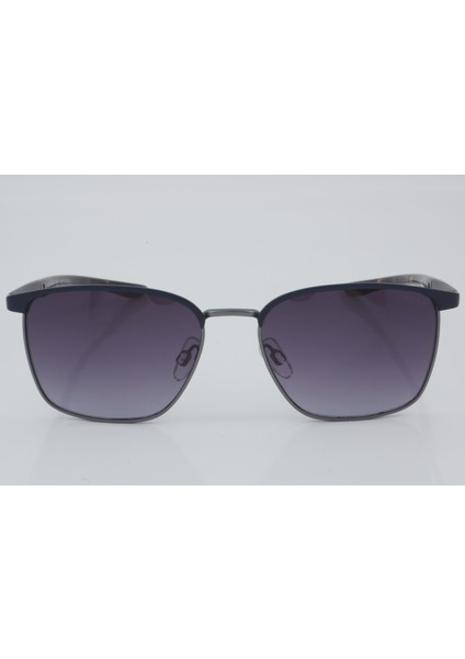 Uss 0255 C3 56 - 01 Güneş Gözlüğü