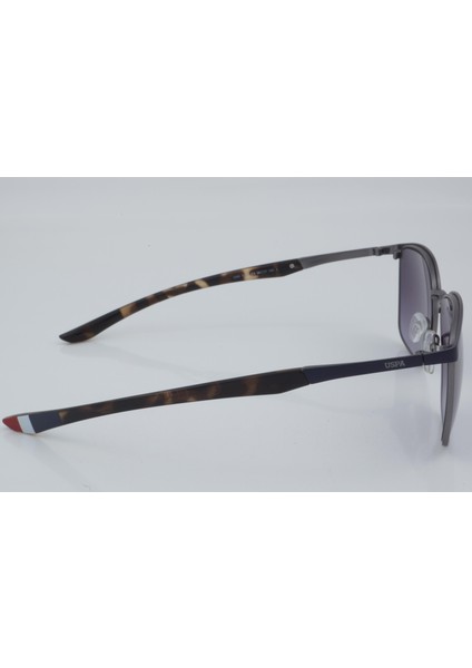 Uss 0255 C3 56 - 01 Güneş Gözlüğü fırsatları