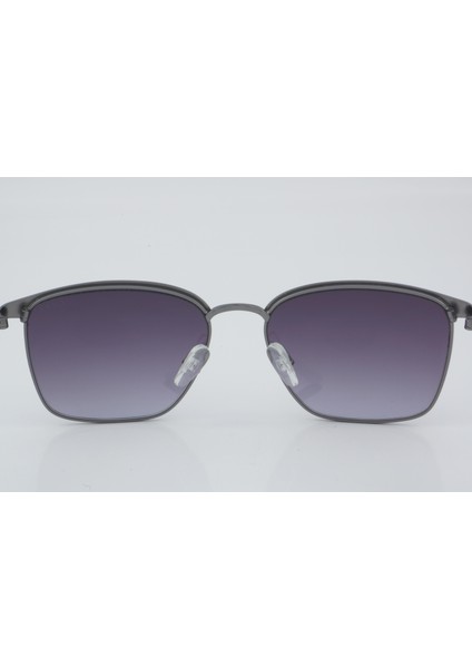 Uss 0255 C3 56 - 01 Güneş Gözlüğü indirimleri