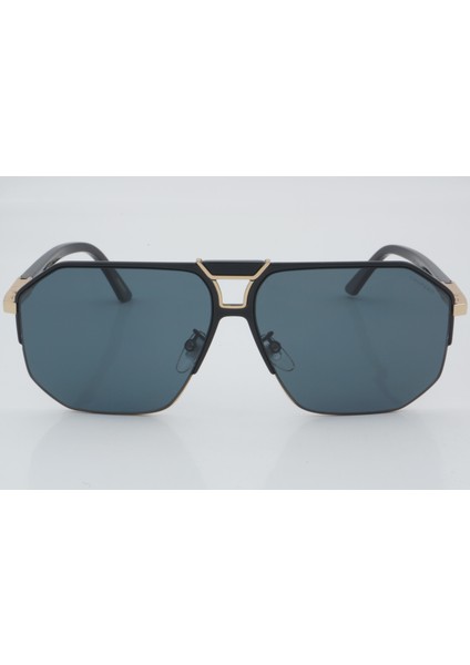 SCHG61 301P 62 - 01 Güneş Gözlüğü