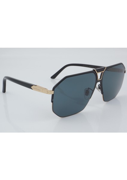 SCHG61 301P 62 - 01 Güneş Gözlüğü modelleri