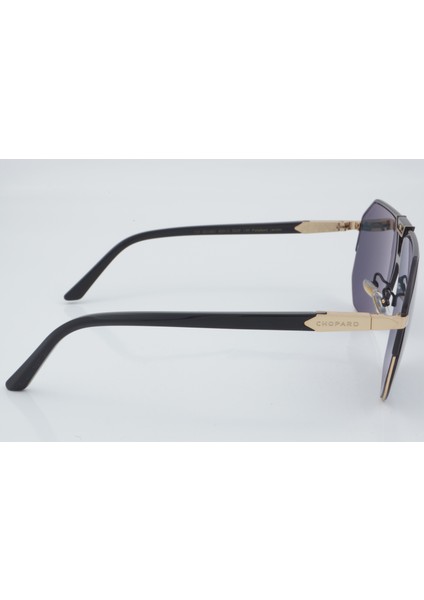 SCHG61 301P 62 - 01 Güneş Gözlüğü fırsatları