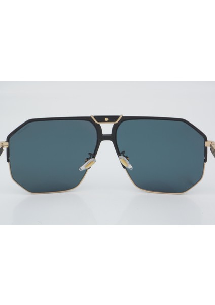 SCHG61 301P 62 - 01 Güneş Gözlüğü indirimleri