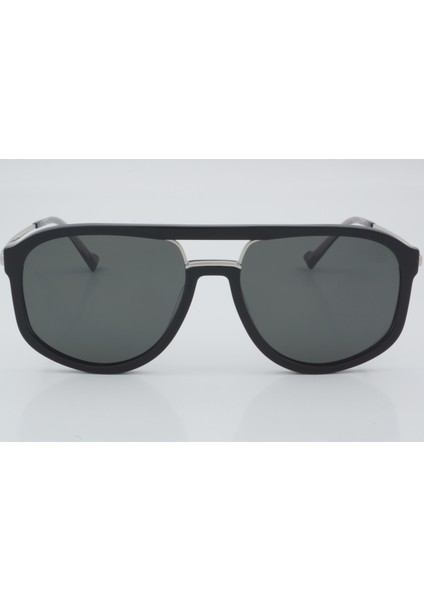 Hm 1714 01 57 - 01 Güneş Gözlüğü