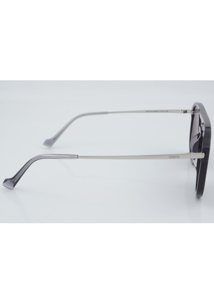 Hm 1714 01 57 - 01 Güneş Gözlüğü fırsatları