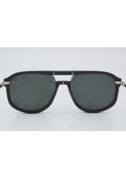 Hm 1714 01 57 - 01 Güneş Gözlüğü indirimleri