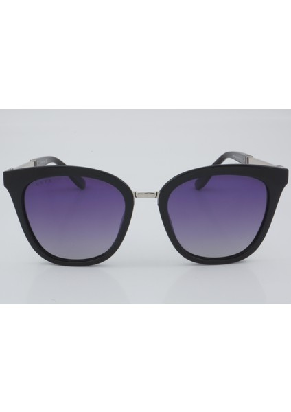 Uss 0048 C4 54 - 01 Güneş Gözlüğü