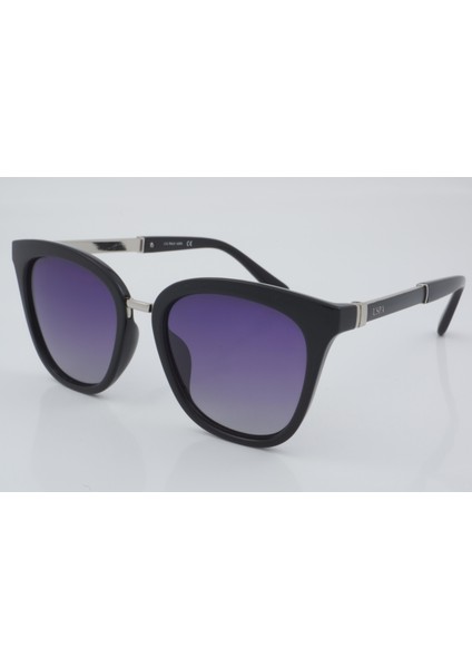 Uss 0048 C4 54 - 01 Güneş Gözlüğü fiyatları