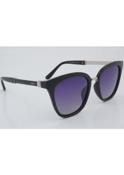 Uss 0048 C4 54 - 01 Güneş Gözlüğü modelleri