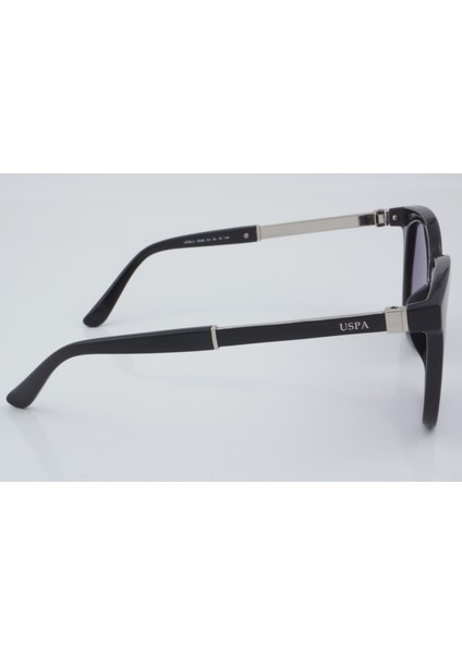 Uss 0048 C4 54 - 01 Güneş Gözlüğü fırsatları