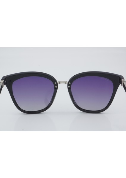 Uss 0048 C4 54 - 01 Güneş Gözlüğü indirimleri