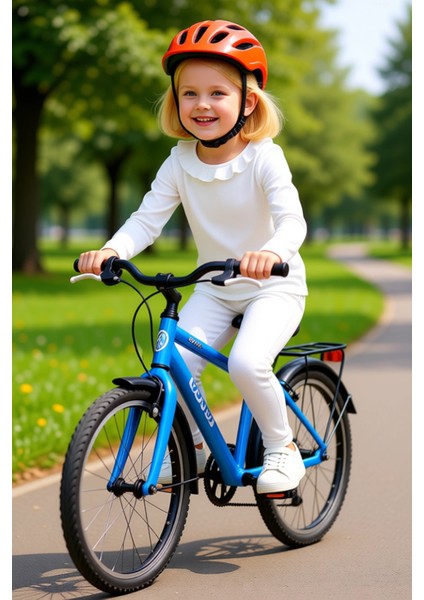 Çocuklar Için Esnek Bisiklet Yaka Üst ve Cep Detaylı Pantolon Ikili Takım Kaliteli Şık Rahat fırsatları