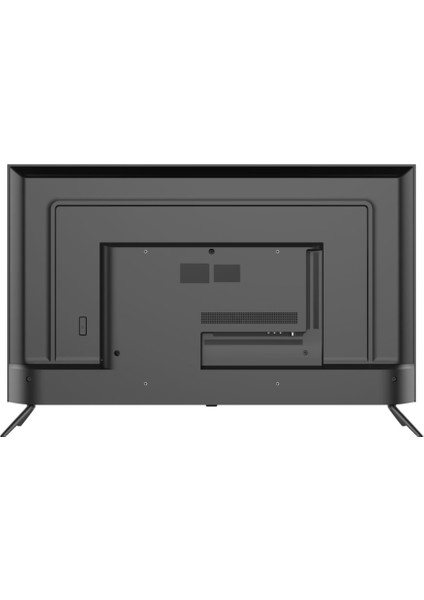 H55K800UX F Enerji Verimlilik Sınıfı, 4k, 3840*2160 Çözünürlük, LED Panel, 55 Inç Ekran Boyutu, 60 Hz Yenileme Hızı, 12W*2 Ses indirimleri