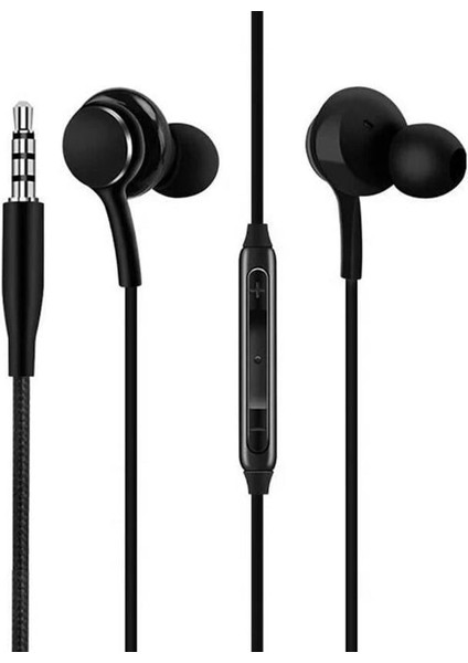 S-10 Kablolu Kulak İçi Premium Kulaklık AKG EO-IG955 fiyatları