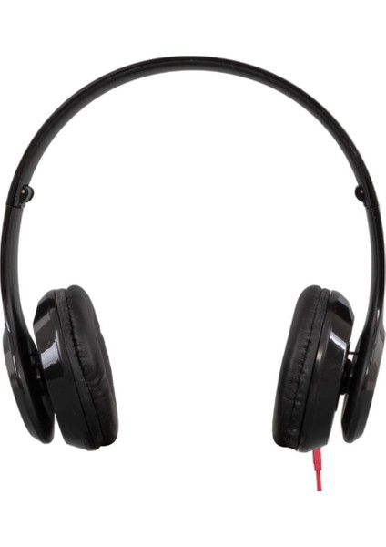 E100 Kulaküstü Tasarım Kulaklık