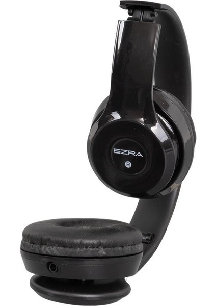 E100 Kulaküstü Tasarım Kulaklık