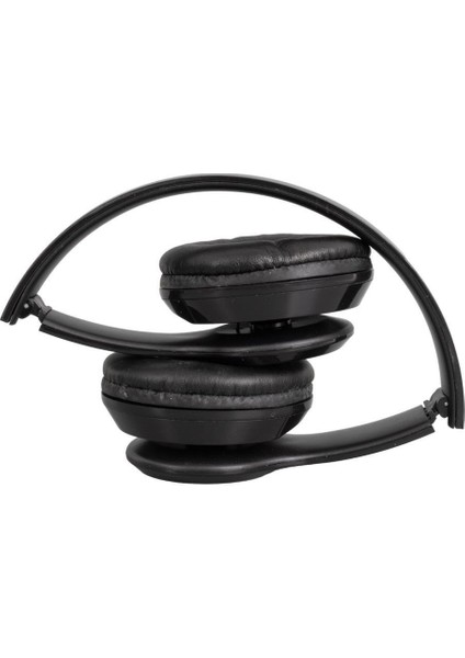 E100 Kulaküstü Tasarım Kulaklık