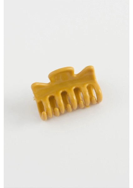 Tırpan Mandal Toka 4 cm fiyatları