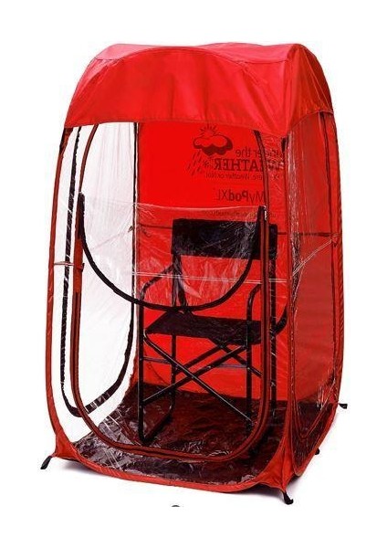 IC-269 40 C NC Termostat Normalde Kapalı Tip fırsatları