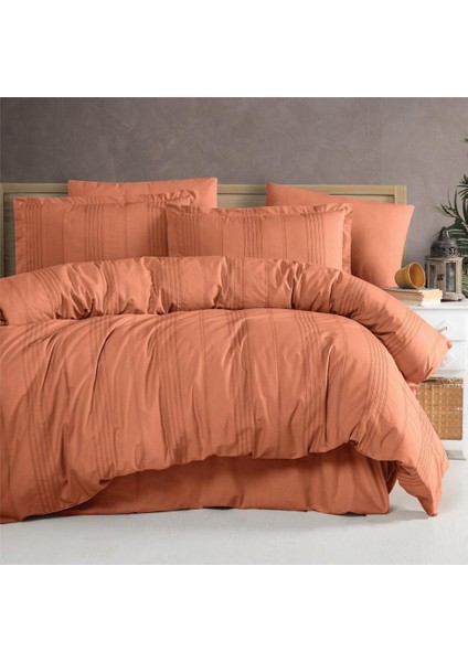 Çift Kişilik Nev Takımı Arakis V2 Kiremit fiyatları