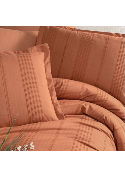 Çift Kişilik Nev Takımı Arakis V2 Kiremit modelleri