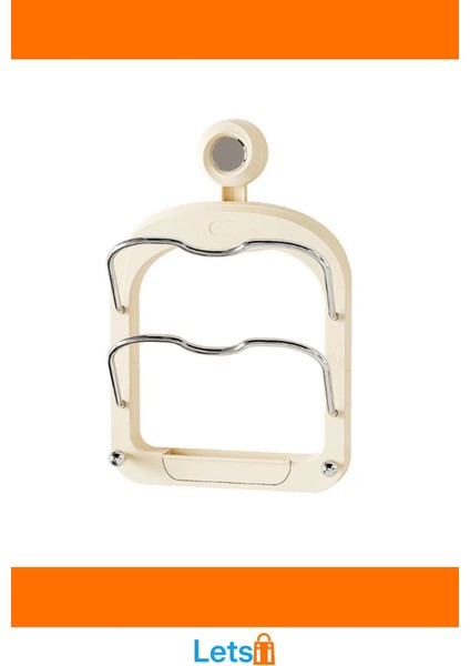 Pratik Mutfak Tava Tencere Kapak Tutucu Organizer Raf modelleri