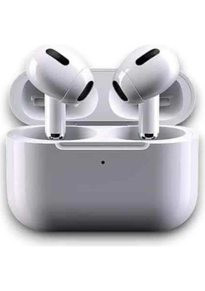 3.nesil Airpods Kulaklık fiyatları
